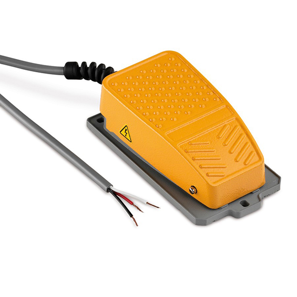 Kuidas saab nutikas lüliti muuta igapäevase valgustuse mugavamaks ja usaldusväärsemaks?